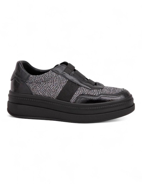 Tenis Manet Ema 01 para mujer