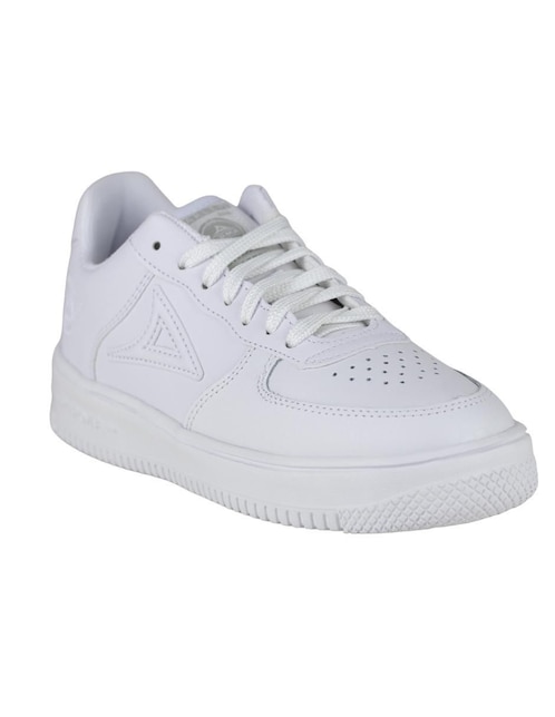 Tenis Pirma para mujer