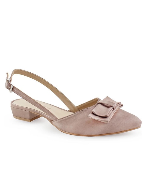 Zapato para mujer 1