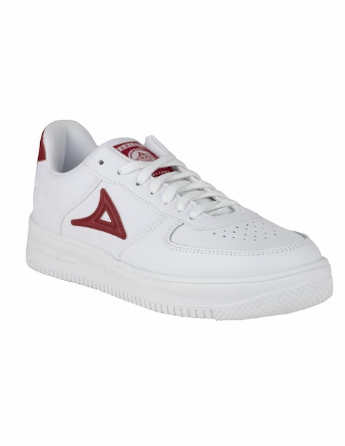 Tenis para mujer 1