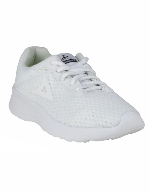 Tenis Pirma para mujer