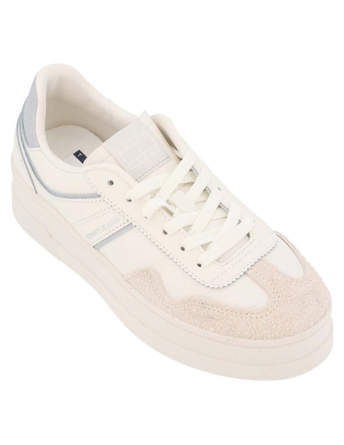 Tenis para mujer 1