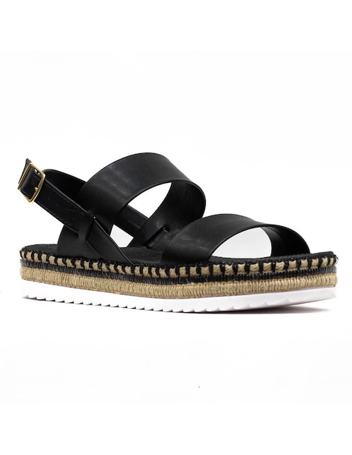 Sandalia para mujer 1