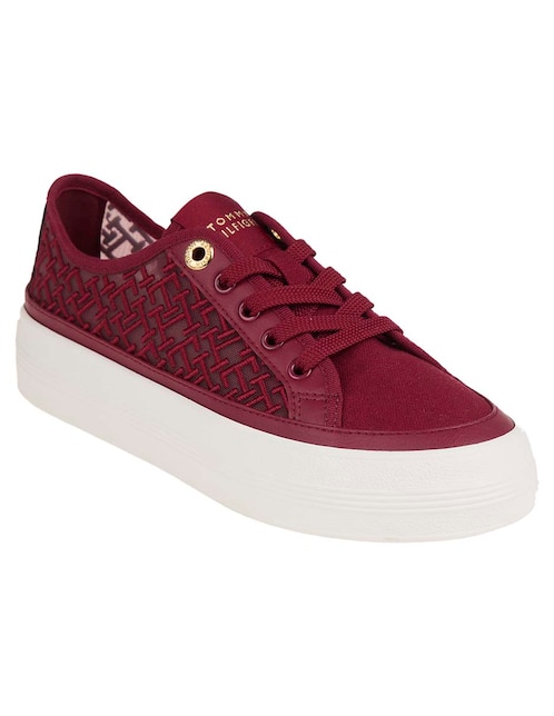 Tenis para mujer 1