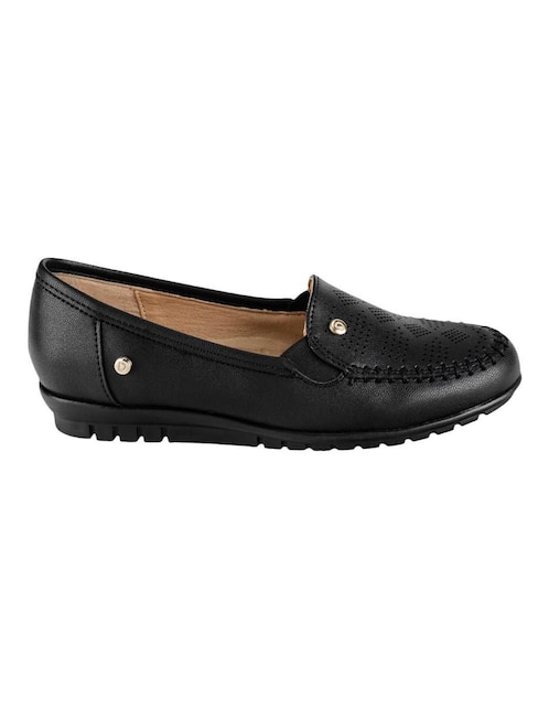 Zapato para mujer