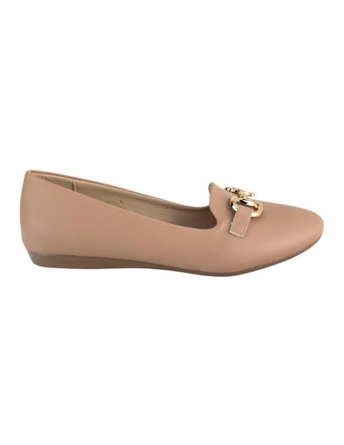 Zapato para mujer Zapato para mujer