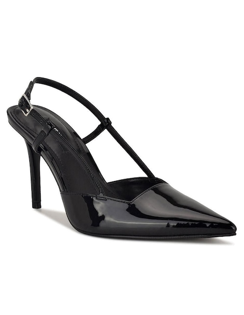 Zapatilla Nine West