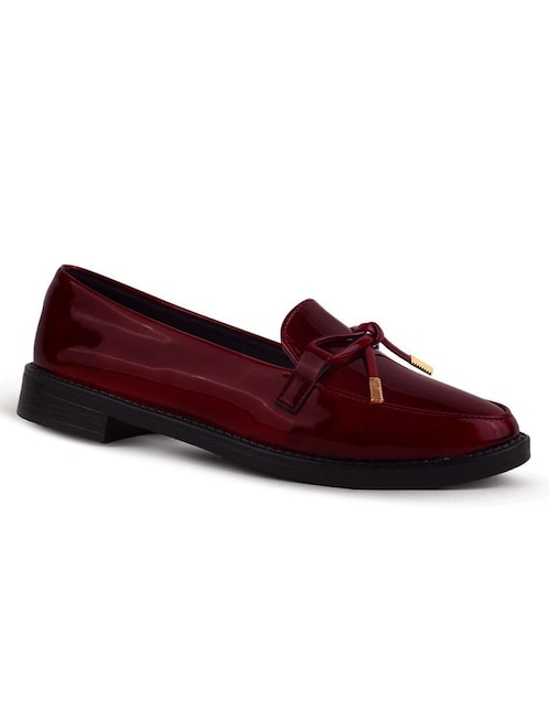 Zapato Gabriela's de charol para mujer