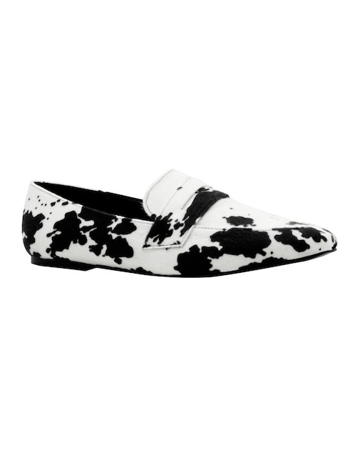 Zapato para mujer 1