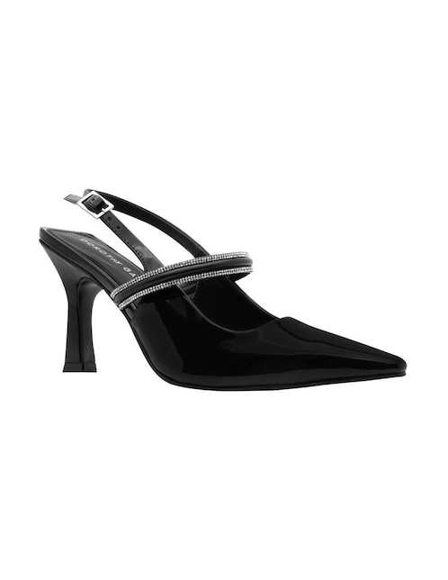 Zapatilla 1