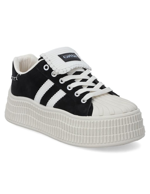 Tenis Gotta SS'25 para mujer