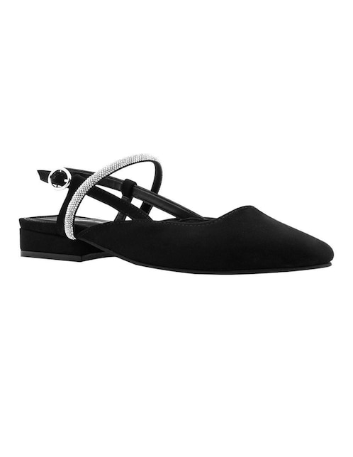 Balerina para mujer 1