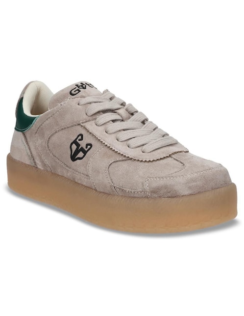 Tenis Gotta SS'25 para mujer