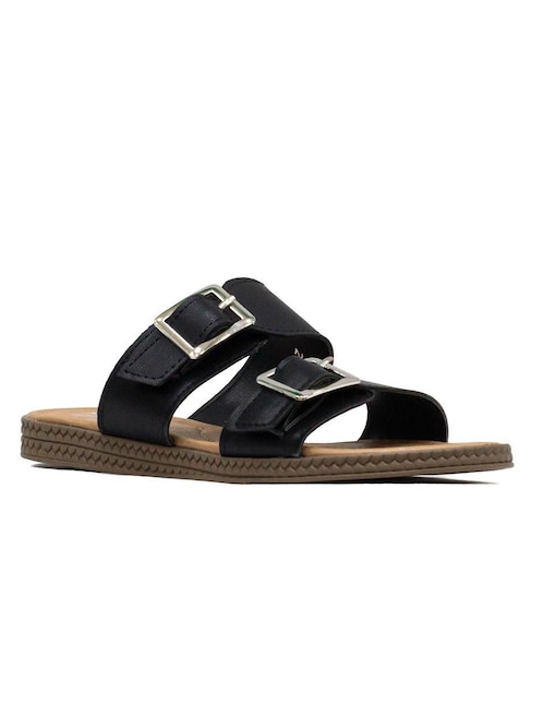 Sandalia para mujer 1