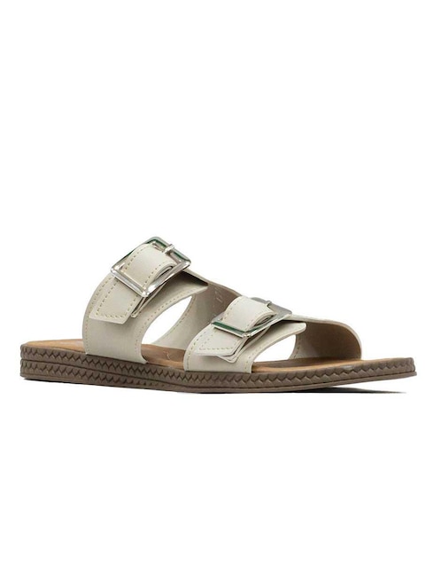 Sandalia para mujer 1