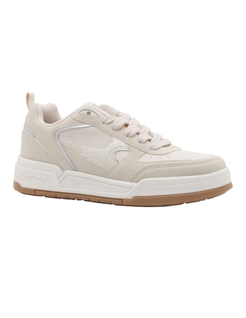 "tenis/set tenis" dorothy gaynor primavera-verano no aplica "para mujer"