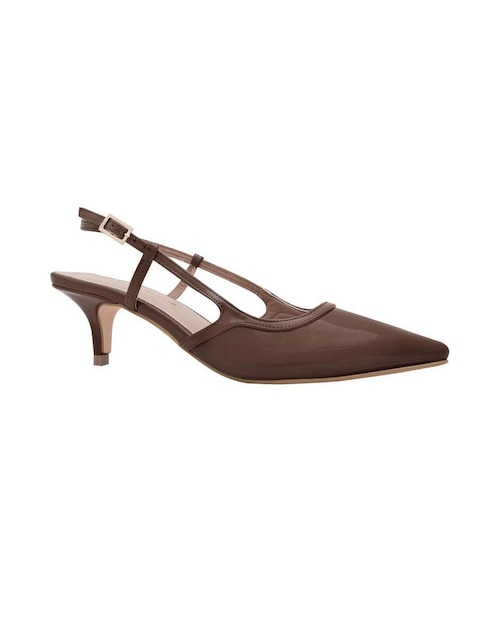 Zapatilla 1