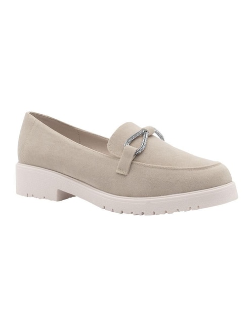 "zapato" dorothy gaynor primavera-verano "de" sintético "para mujer"