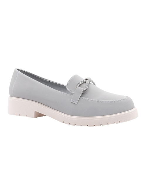Zapato para mujer 1