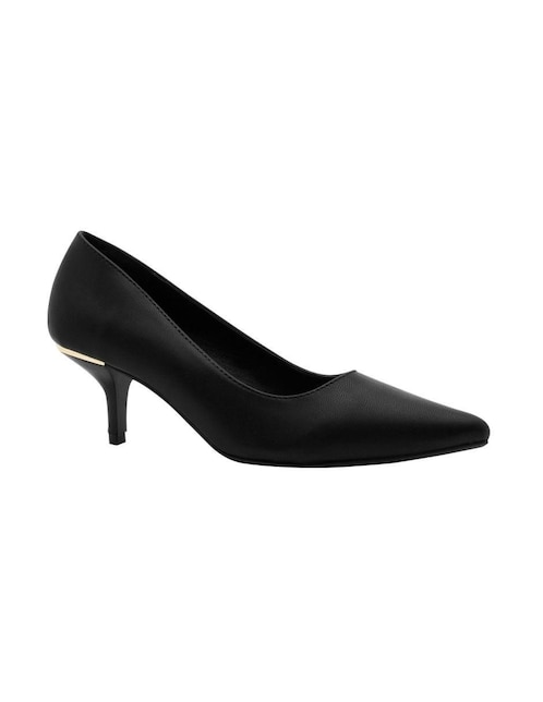 Zapatilla 1