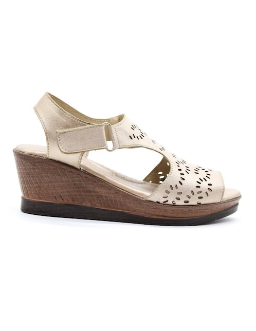 Sandalia para mujer Sandalia para mujer