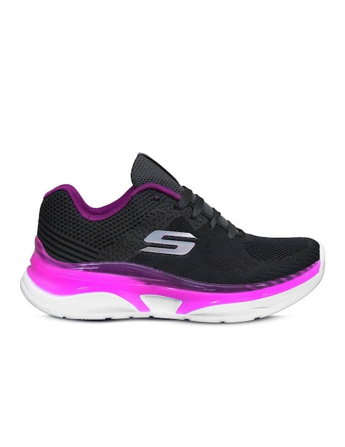 Tenis Spook para mujer