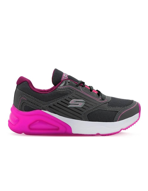Tenis Spook para mujer