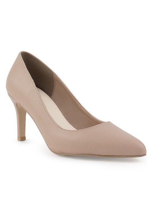 Zapatilla Gabriela's Atemporal