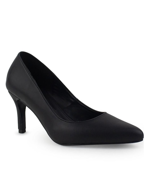 Zapatilla Gabriela's Atemporal