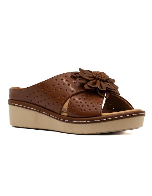 Sandalia para mujer 1