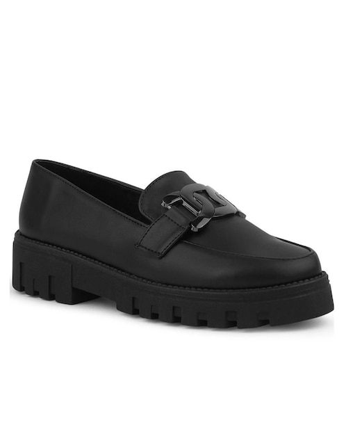 Zapato para mujer 1
