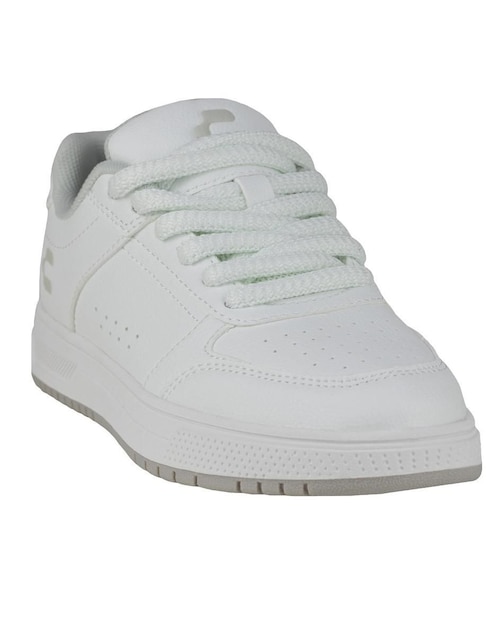 Tenis para mujer 1