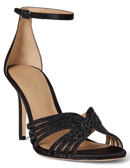 Sandalia Lauren Ralph Lauren Allie para mujer