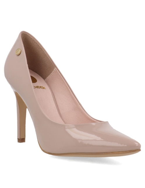 Zapatilla Trender