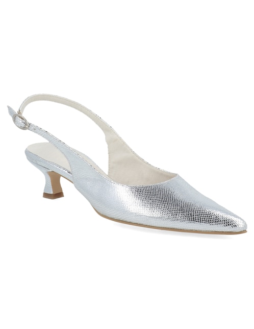 Zapatilla Trender