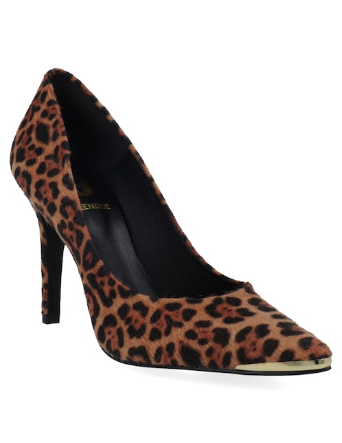 Zapatilla Trender
