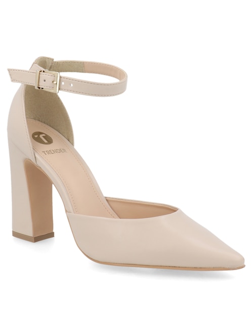 Zapatilla Trender