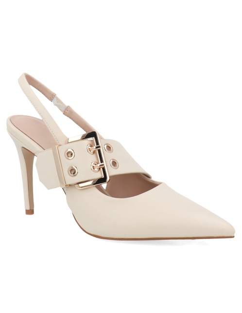 Zapatilla Trender