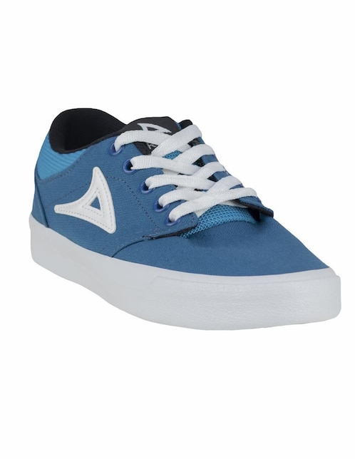 Tenis para mujer 1