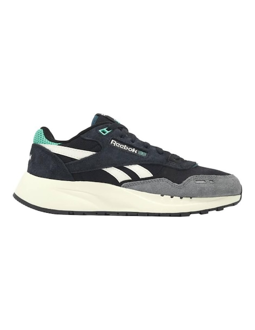 Tenis Reebok para mujer