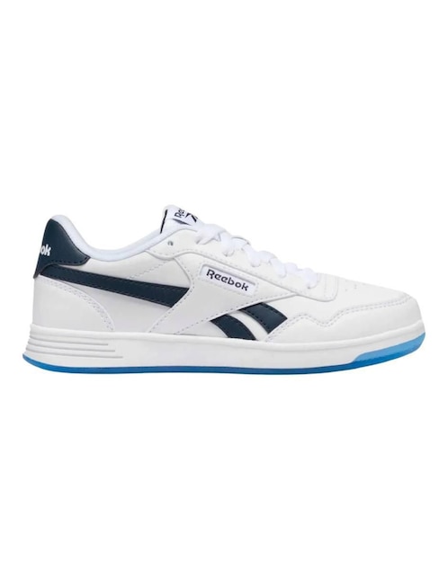 Tenis Reebok para mujer