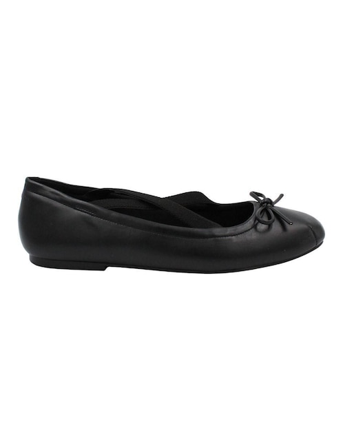 Balerina para mujer 1