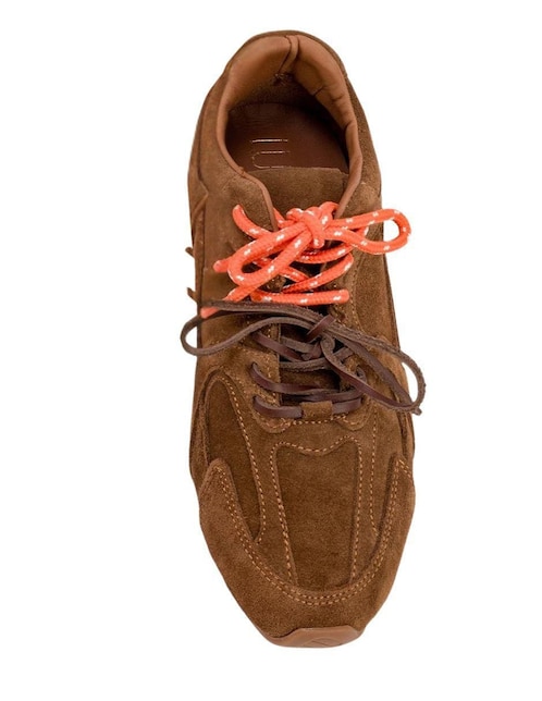 "zapato" forever & always shoes selena "de" gamuza "para mujer"