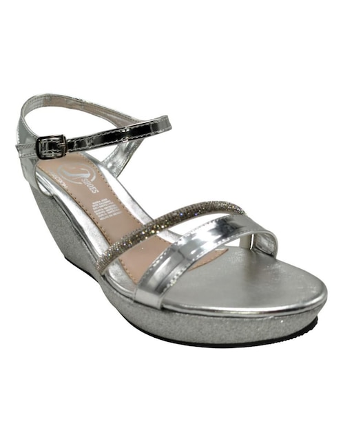 Sandalia para mujer 1