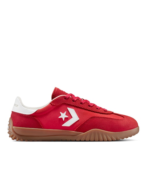 Tenis Heritage Color Pop para mujer