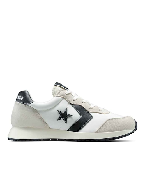 Tenis Omega Trainer para mujer 1