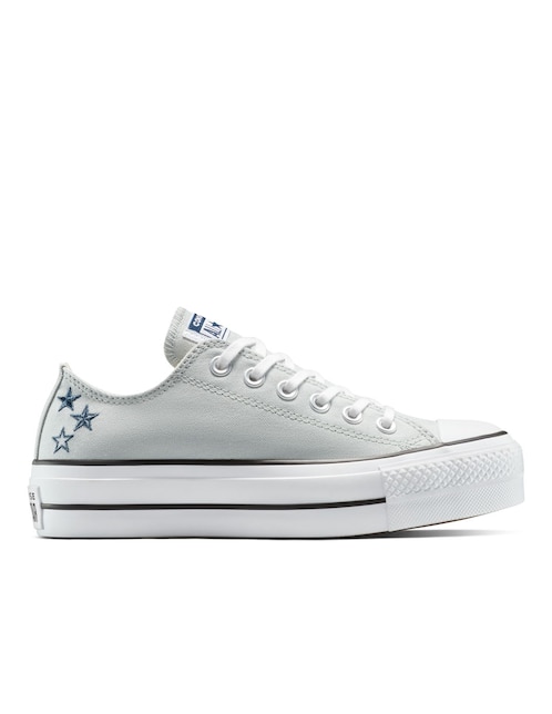 Tenis ARCHIVE STARS para mujer 1