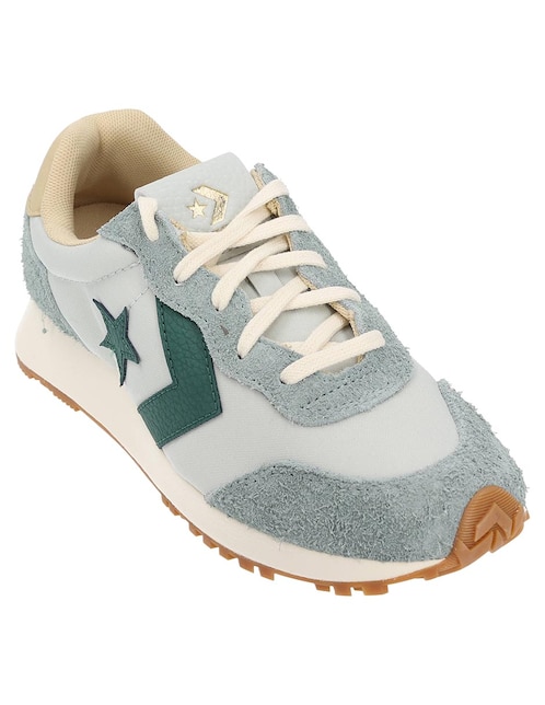 Tenis para mujer 1