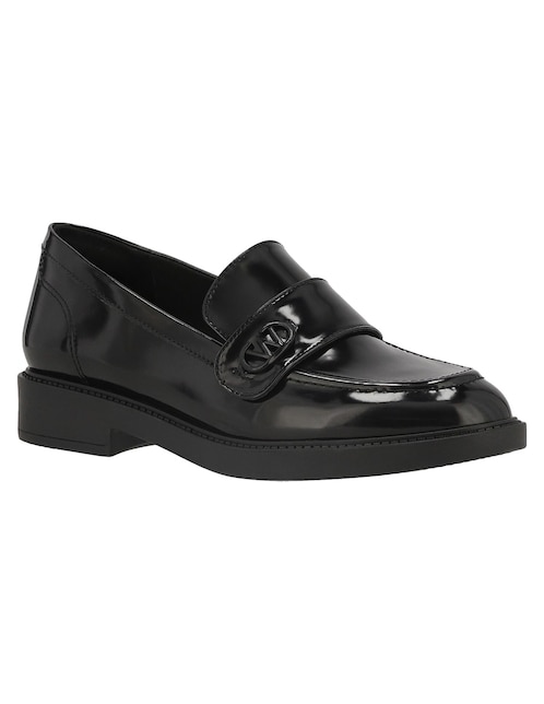 Mocasín para mujer 1
