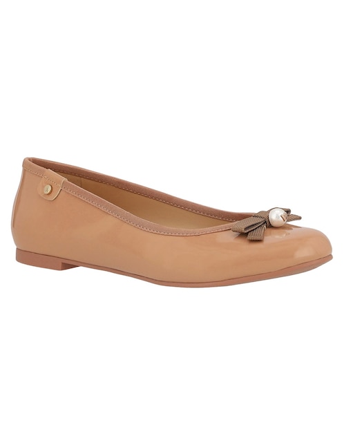 Balerina para mujer 1